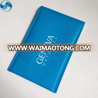 Wholesale Customised Shipping Bubble Mailer Padded Envelope With Print