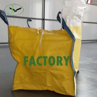 High Quality Bale Bag Industrial Woven Packaging Sack Bag 19*34 Inch China Luggage Bags