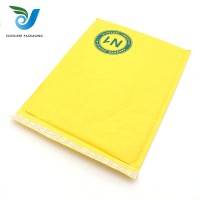 Wholesale china market Accept Custom Order protective bubble envelope